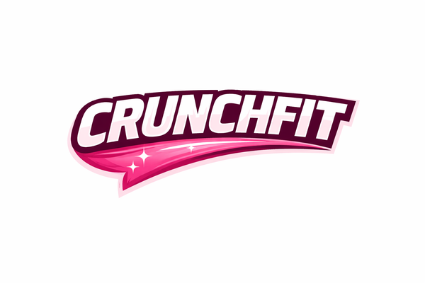 CrunchFit